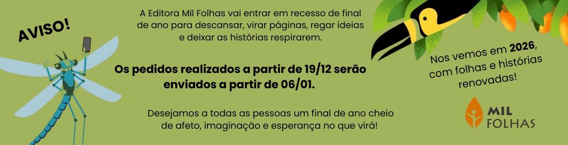 Recesso